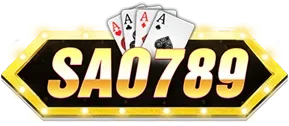 sao789.net